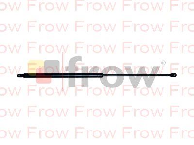 FROW 5581624001 — BAGAJ AMORTISORU DAMAS SAG