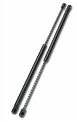 FROW 5581650002 — BAGAJ AMORTİSÖRÜ (452 MM) DAEWOO NUBIRA SEDANSW