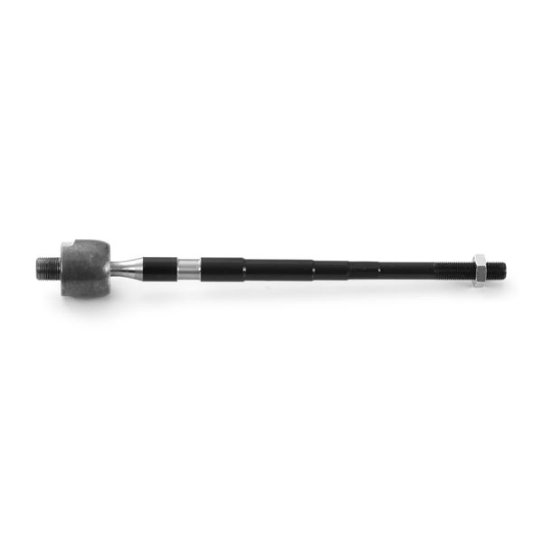 FROW 5601214007 — ROT MİLİ (ROT KOLU) ISUZU D-MAX 4×4 (2013)