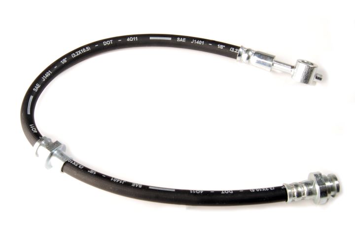 FROW 5611112005 — ON FREN HORTUMU ALMERA II 00-