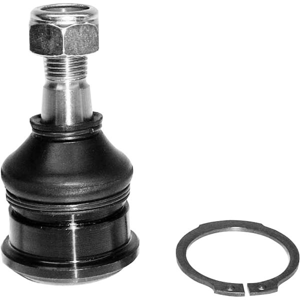 FROW 5611201001 — ROTİL (ALT ÖN) NISSAN ALMERA 95 00 SUNNY III 89-96 (15 MM)