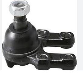FROW 5611201047 — ROTIL (ALT SAG SOL) NISSAN TERRANO II R20 1996-2007