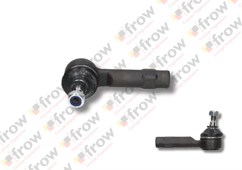 FROW 5611202016 — ROT BASI (SAG SOL) NISSAN MICRA K11 92- 02