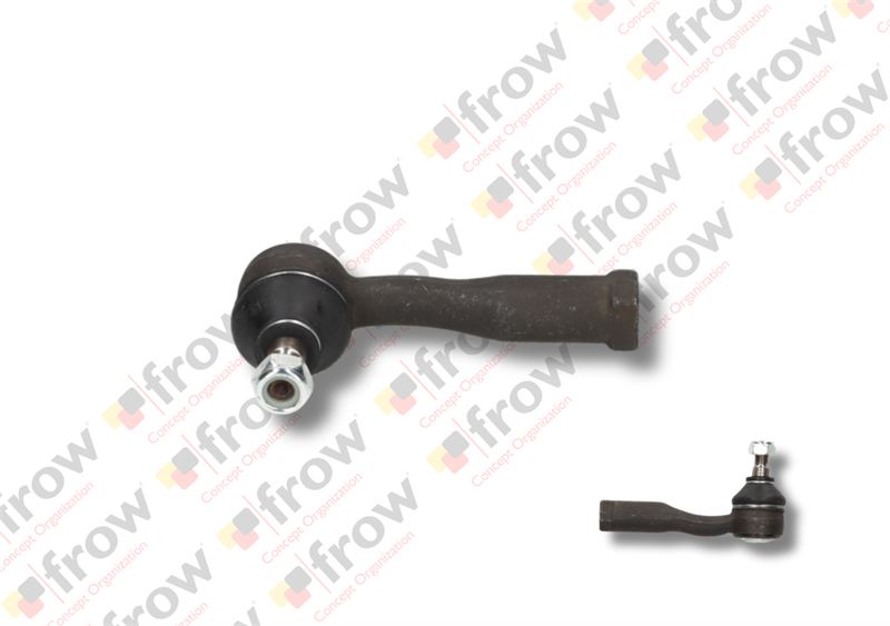 FROW 5611202030 — ROT BASI (SAG IC) NISSAN SUNNY 70- 82