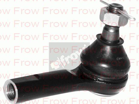 FROW 5611202036 — ROT BASI (SAG SOL DIS) NISSAN X-TRAIL