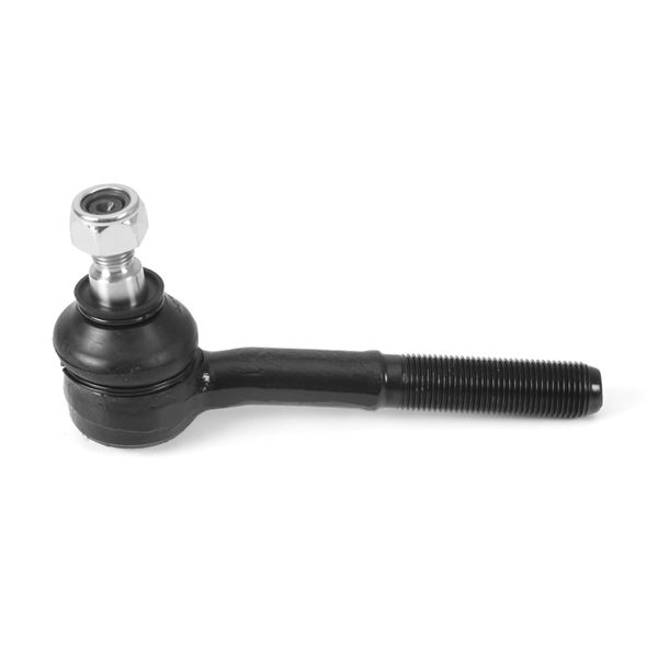 FROW 5611202072 — ROT BAŞI (SAĞ SOL) NISSAN PATHFINDER TIE ROD END D21