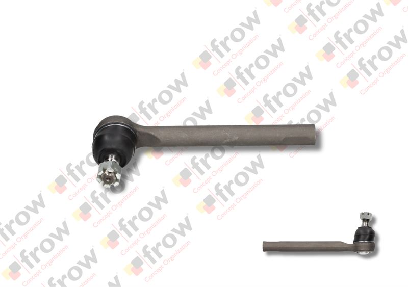 FROW 5611202073 — ROT BAŞI (SAĞ SOL) NISSAN MURANO
