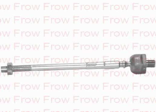 FROW 5611204016 — ROT MILI (ROT KOLU) NISSAN URVAN