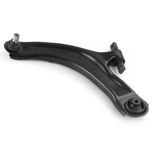 FROW 5611206023 — SALINCAK (SOL) NISSAN QASHQAI