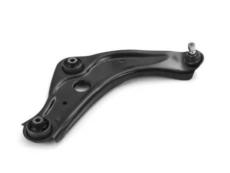 FROW 5611206069 — SALINCAK (SAG) NISSAN QUASHQAI 2013-