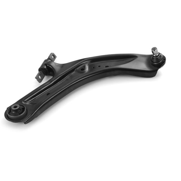 FROW 5611206073 — SALINCAK (SAG) NISSAN X-TRAIL 12.2014 -