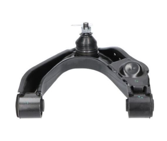 FROW 5611206079 — SALINCAK (SAG UST) NISSAN PICK UP D22 2,5 DI 4WD