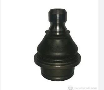 FROW 5611209004 — ROTIL (ALT SAG SOL) NISSAN NAVARA 4×2, 4×4 16-