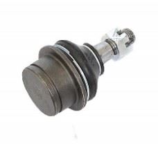 FROW 5611209005 — ROTIL (UST SAG SOL) NISSAN NAVARA 4×2, 4×4 16 -