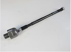 FROW 5611214005 — ROT MILI (ROT KOLU) NISSAN PATHFINDER (R50)