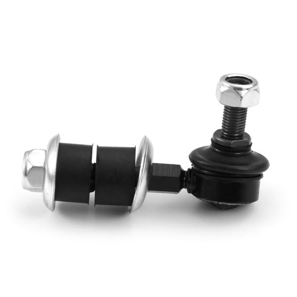 FROW 5611215001 — Z ROT (STABILIZER) (ON SAG SOL) NISSAN ALMERA 95- 00