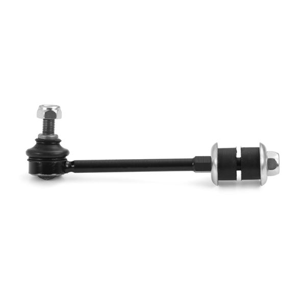 FROW 5611215002 — Z ROT (STABILIZER) (ARKA SAG SOL) NISSAN ALMERA 95- 00