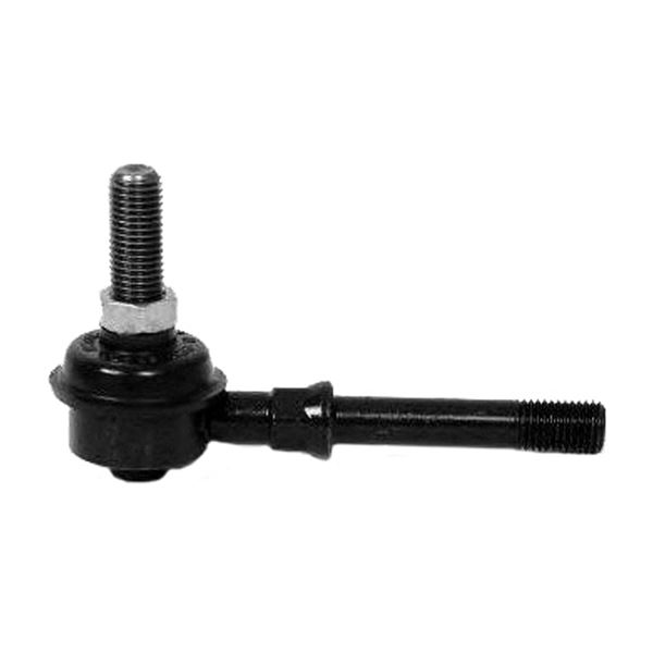 FROW 5611215003 — Z ROT (STABILIZER) (ON SAG SOL) NISSAN ALMERA 00 -