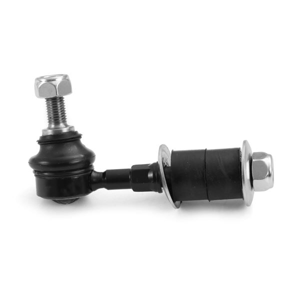FROW 5611215004 — Z ROT (STABILIZER) (ON SAG SOL) NISSAN MAXIMA A32 96-99