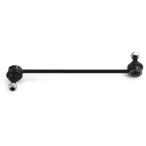 FROW 5611215006 — Z ROTU (STABILIZER) CLIO II IV CAPTUR MODUS NISSAN MICRA 12->