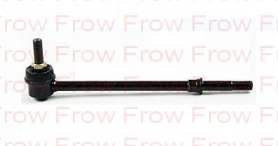 FROW 5611215010 — Z ROT (STABILIZER) (ARKA SAG SOL) NISSAN PATHFINDER 96-