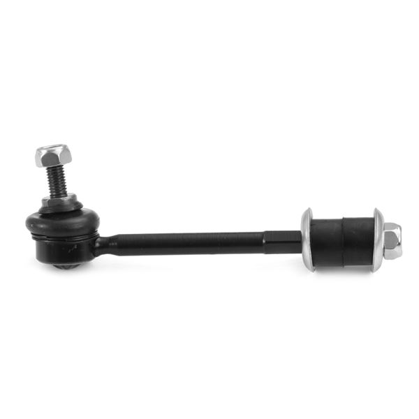 FROW 5611215011 — Z ROT (STABILIZER) (ON SAG SOL) NISSAN PRIMERA 2.0 90- 97