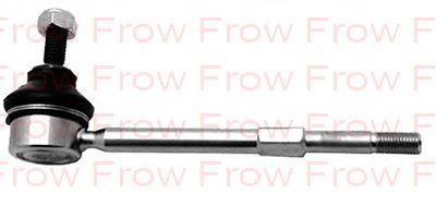 FROW 5611215012 — Z ROT (STABILIZER) (ON SAG SOL) NISSAN PRIMERA 90- 97
