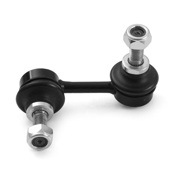 FROW 5611215014 — Z ROT (STABILIZER) (ON SAG) NISSAN PRIMERA 02-