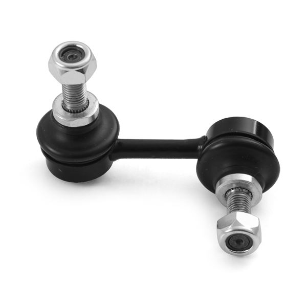 FROW 5611215015 — Z ROT (STABILIZER) (ON SOL) NISSAN PRIMERA 02-