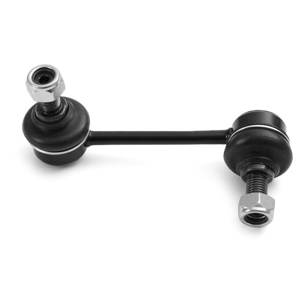 FROW 5611215016 — Z ROT (STABILIZER) (ON SAG) NISSAN SERANA 92-