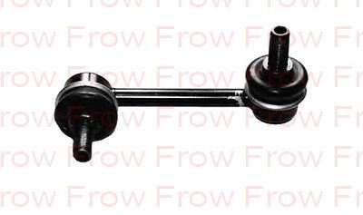 FROW 5611215017 — Z ROT (STABILIZER) (ÖN SOL) NISSAN SERANA 92-