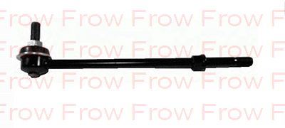 FROW 5611215018 — Z ROT (STABILIZER) (ARKA SAG SOL) NISSAN TERRANO II TD27 93-02