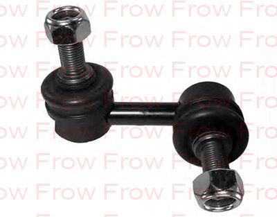 FROW 5611215019 — Z ROT (STABILIZER) (ON SAG) NISSAN X-TRAIL