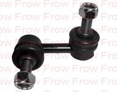 FROW 5611215020 — Z ROT (STABILIZER) (ON SOL) NISSAN X-TRAIL