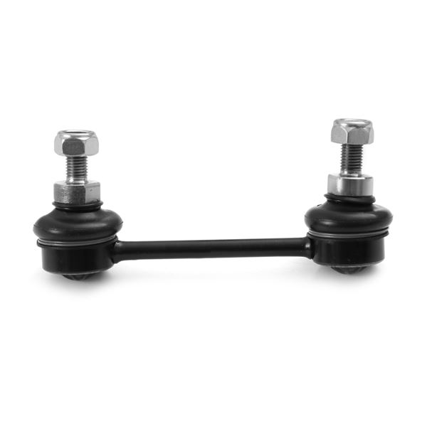 FROW 5611215021 — Z ROT (STABILIZER) (ARKA SAG SOL) NISSAN X-TRAIL