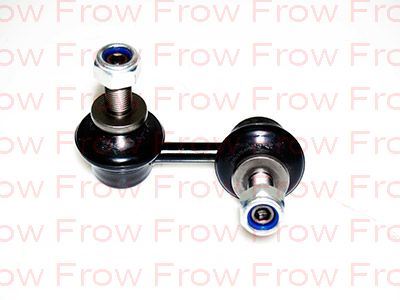 FROW 5611215022 — Z ROT (STABILIZER) (ON SAG) NISSAN NAVARA