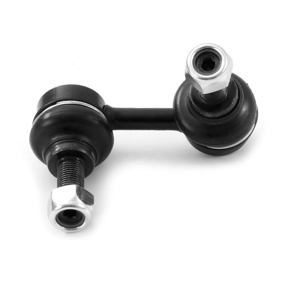 FROW 5611215023 — Z ROT (STABILIZER) (ON SOL) NISSAN NAVARA