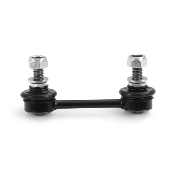FROW 5611215024 — Z ROT (STABILIZER) (ARKA SAG SOL) NISSAN PRIMERA