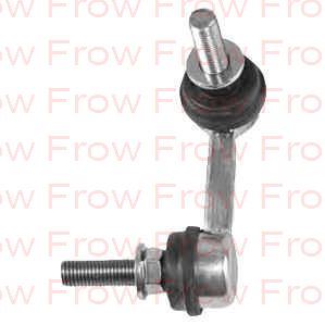 FROW 5611215025 — Z ROT (STABILIZER) (ON SAG) NISSAN ALMERA TINO