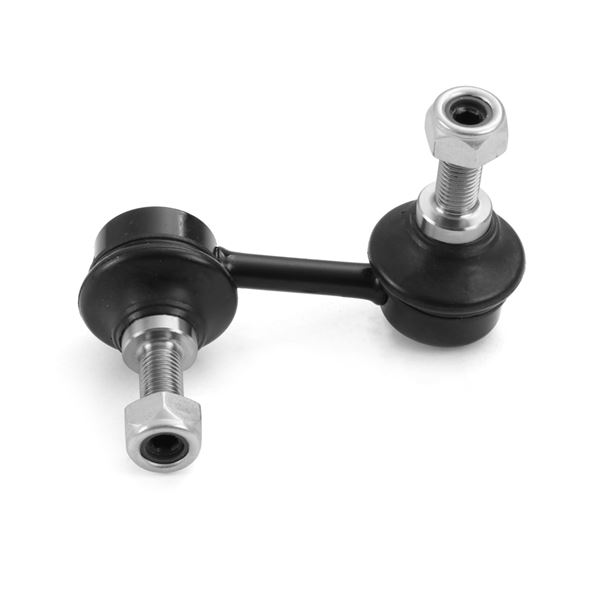 FROW 5611215026 — Z ROT (STABILIZER) (ON SOL) NISSAN ALMERA TINO