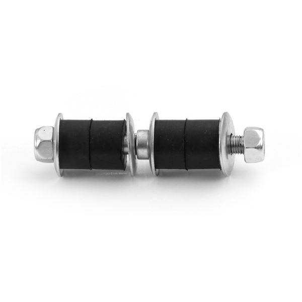 FROW 5611215027 — Z ROT (STABILIZER) (ON SAG SOL) NISSAN MICRA K10