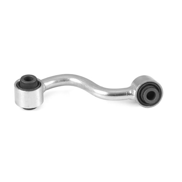 FROW 5611215030 — Z ROT (STABILIZER) (ARKA SAG SOL) NISSAN QASHQAI