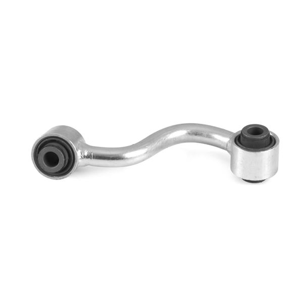 FROW 5611215031 — Z ROT (STABILIZER) (ARKA SAG SOL) NISSAN QASHQAI