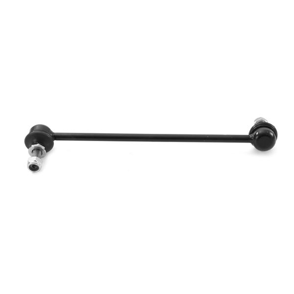 FROW 5611215032 — Z ROT (STABILIZER) (ON SAG) NISSAN KOLEOS QASHQAI 2008-