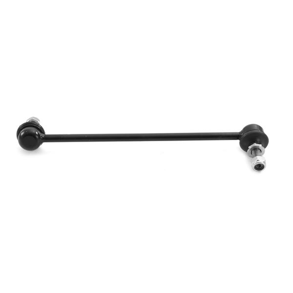 FROW 5611215033 — Z ROT (STABILIZER) (ON SOL) NISSAN KOLEOS QASHQAI 2008-