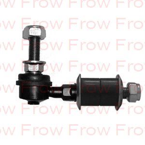 FROW 5611215034 — Z ROT (STABILIZER) (ON SAG SOL) NISSAN ALMERA (BURCLU)