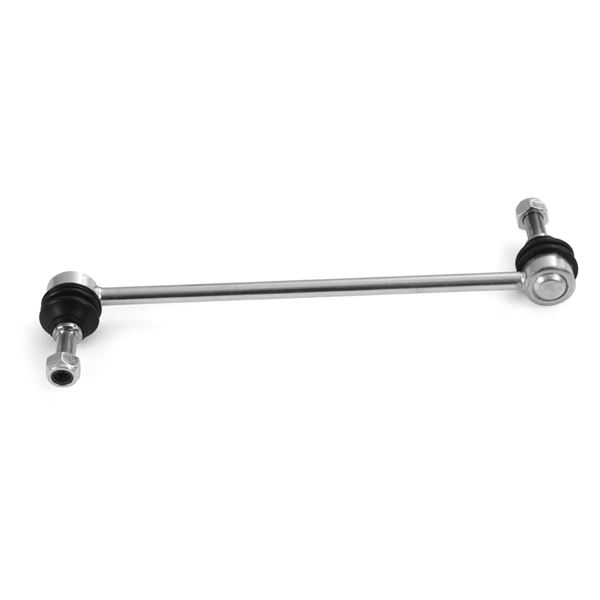 FROW 5611215036 — Z ROT (STABILIZER) (ON SAG SOL) NISSAN JUKE