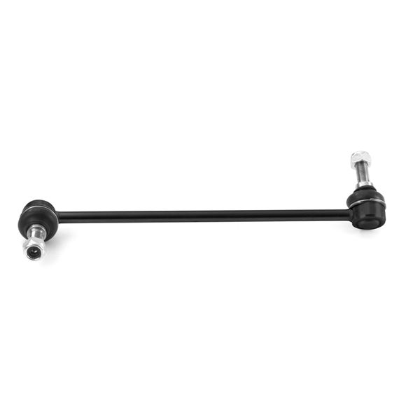 FROW 5611215037 — Z ROT (STABILIZER) (ON SAG) NISSAN MURANO 2005-