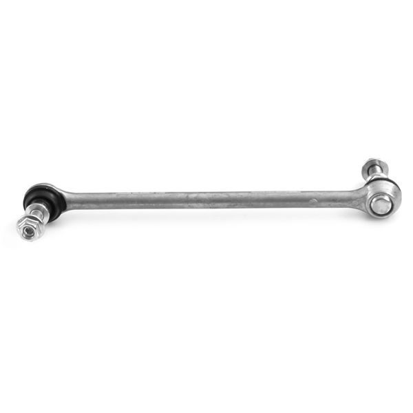 FROW 5611215050 — Z ROT (STABILIZER) (ON SAG SOL) NISSAN MICRA NOTE 10-