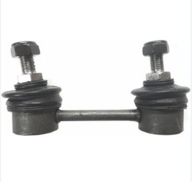 FROW 5611215053 — Z ROT (STABILIZER) (ON SAG SOL) NISSAN PRIMERA (P12) 1,6